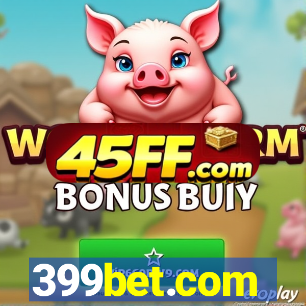 399bet.com