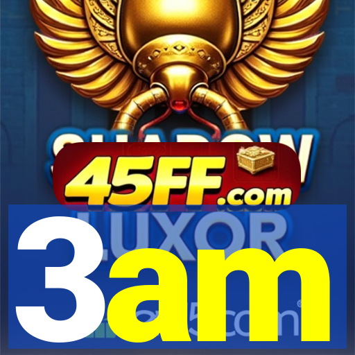 3am-king.com