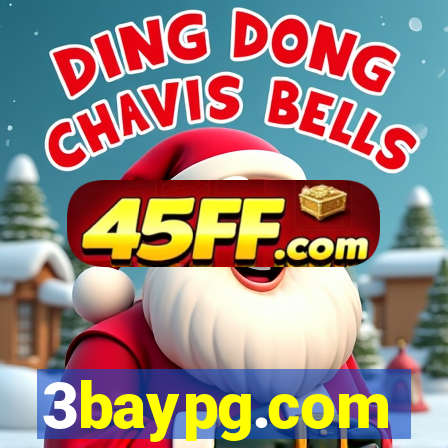 3baypg.com