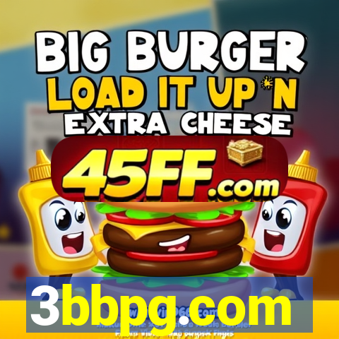 3bbpg.com
