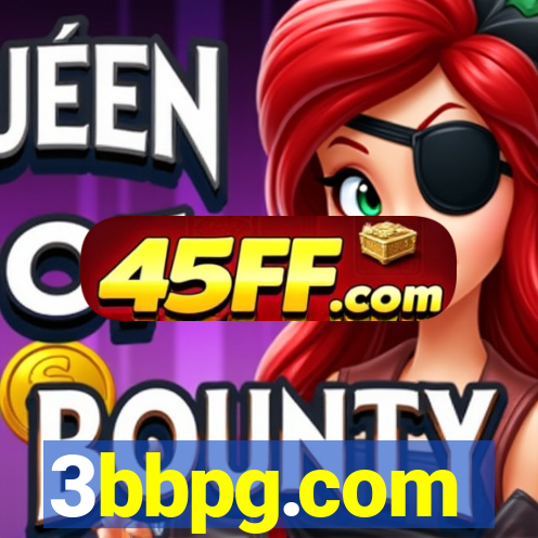 3bbpg.com