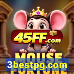 3bestpg.com