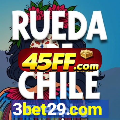 3bet29.com