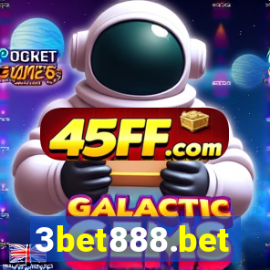 3bet888.bet
