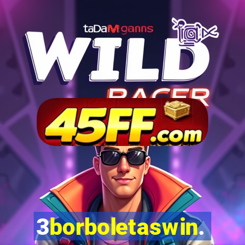 3borboletaswin.com