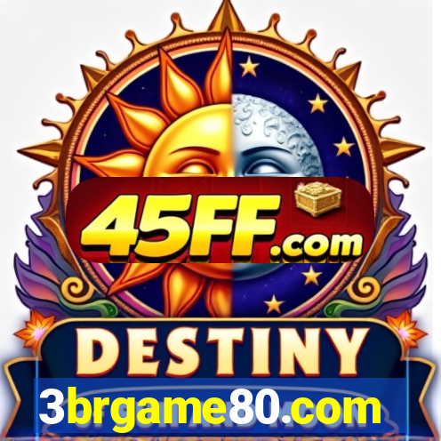 3brgame80.com