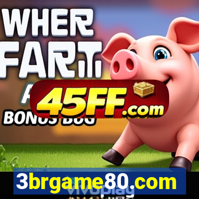3brgame80.com