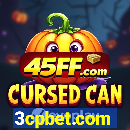 3cpbet.com