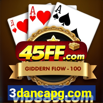 3dancapg.com