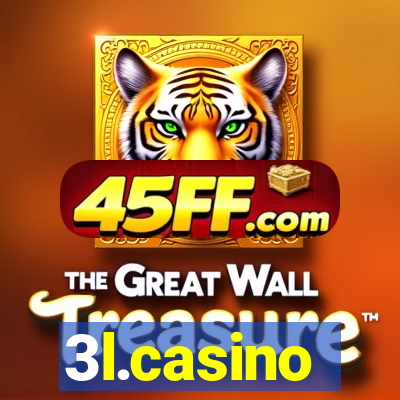 3l.casino