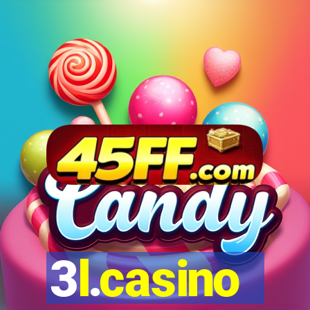 3l.casino