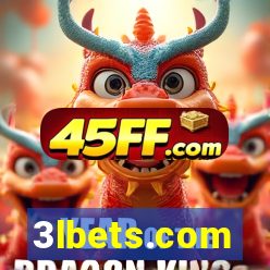 3lbets.com