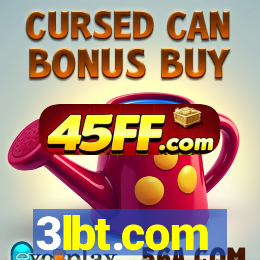3lbt.com