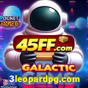 3leopardpg.com