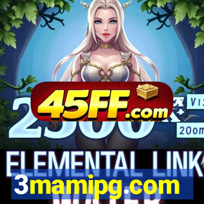 3mamipg.com