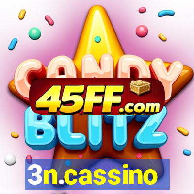 3n.cassino