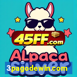 3pagodewin.com
