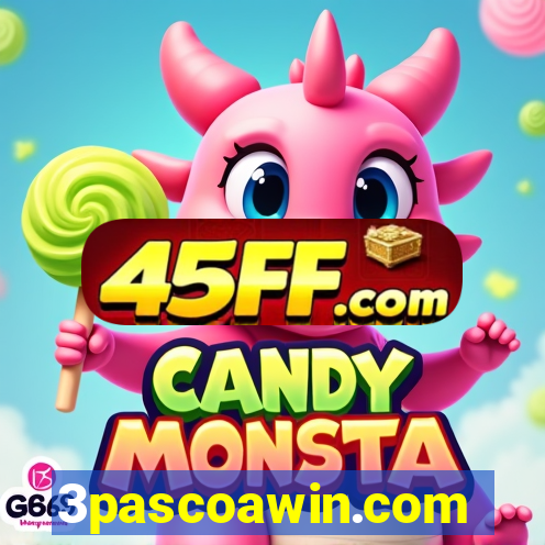 3pascoawin.com