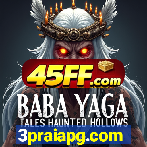3praiapg.com