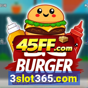 3slot365.com