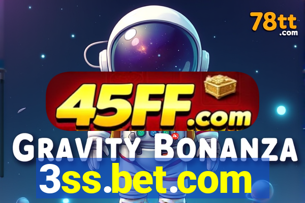 3ss.bet.com