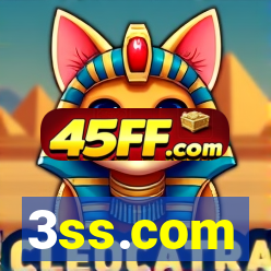 3ss.com