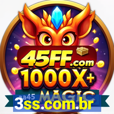 3ss.com.br