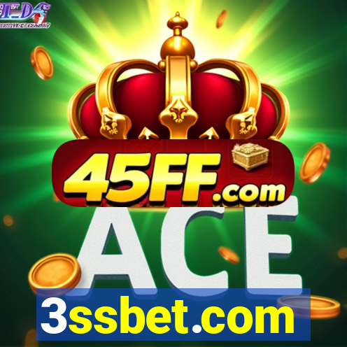 3ssbet.com