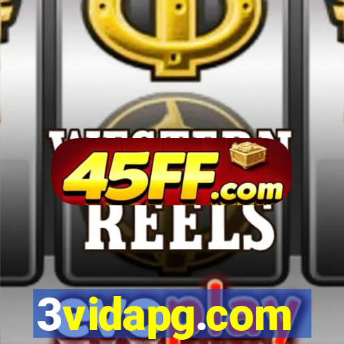 3vidapg.com