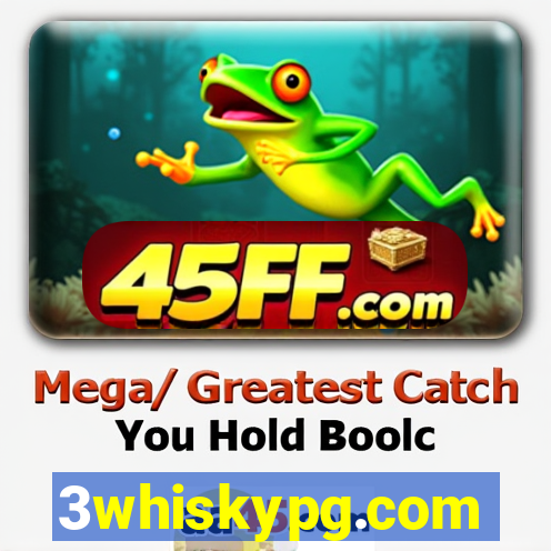3whiskypg.com