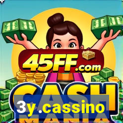 3y.cassino