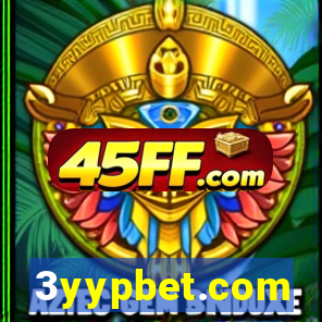 3yypbet.com