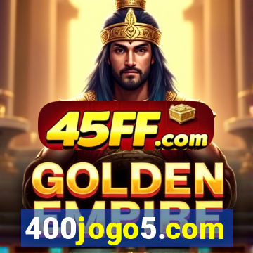 400jogo5.com