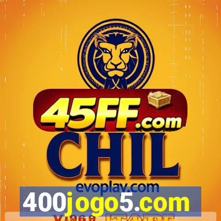 400jogo5.com