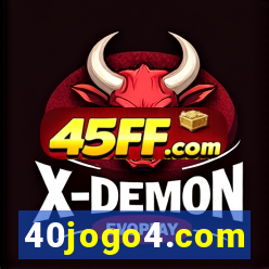 40jogo4.com