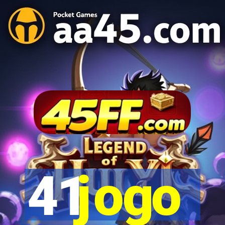 41jogo