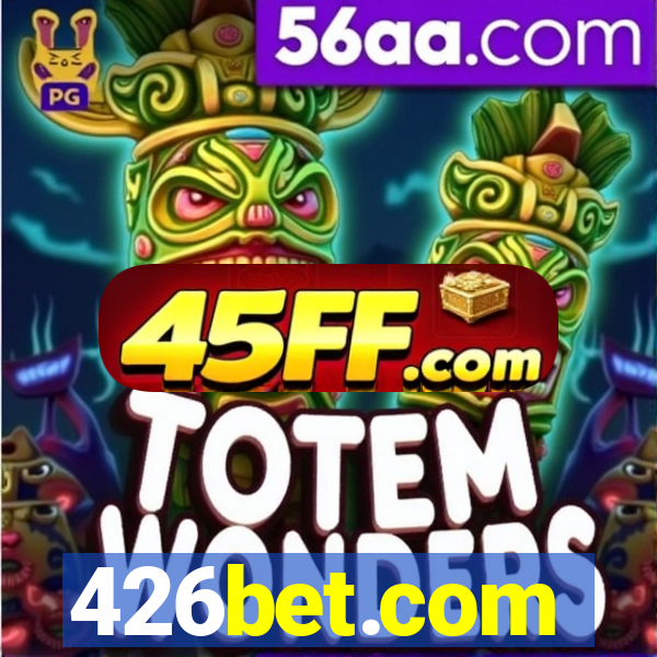 426bet.com