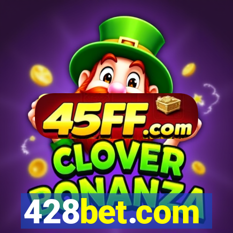 428bet.com