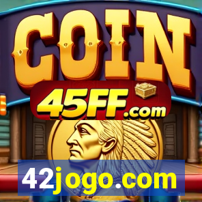 42jogo.com