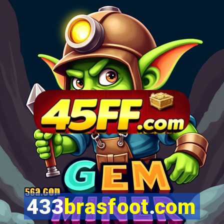 433brasfoot.com