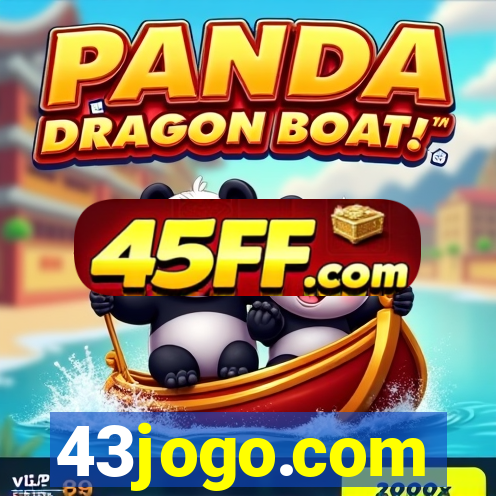 43jogo.com