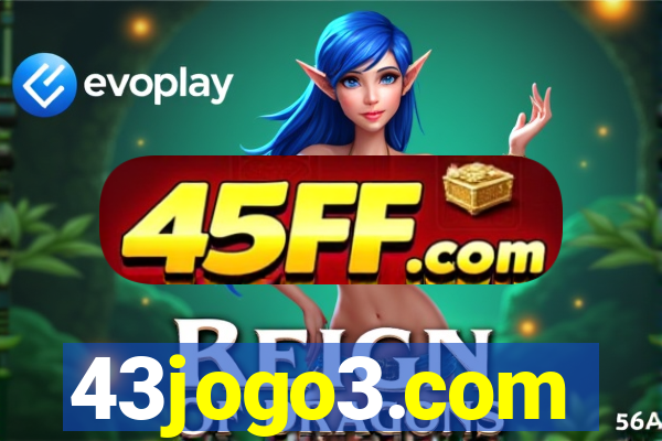 43jogo3.com