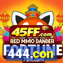 444.con