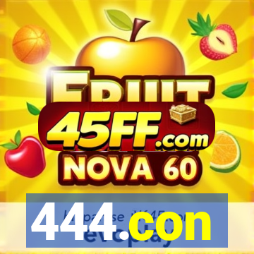 444.con