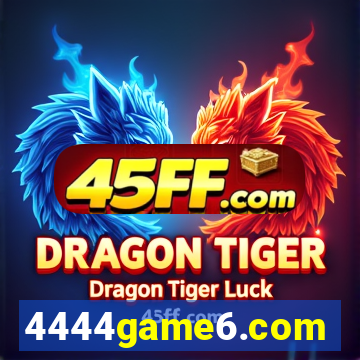 4444game6.com