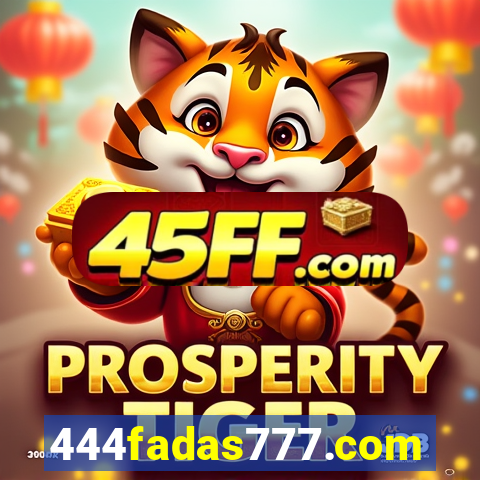 444fadas777.com