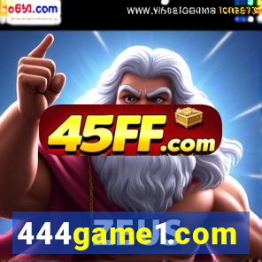 444game1.com