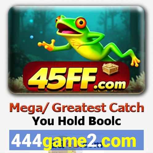 444game2.com