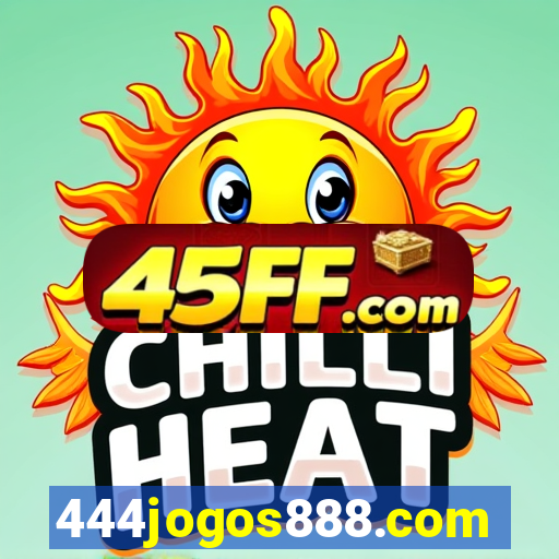 444jogos888.com