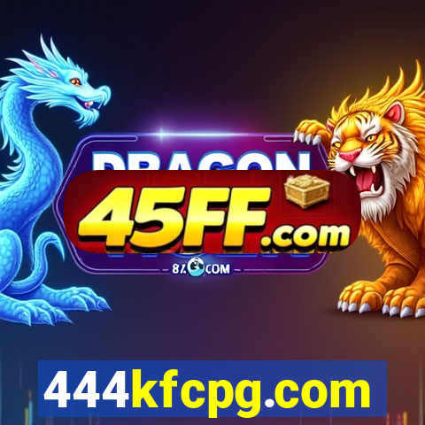 444kfcpg.com